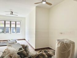 Landbay Condominium (D16), Condominium #458706741